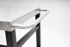 BBQ-Toro Grillwagen 85x50x81 Cm | Beistelltisch Rollwagen Zum Grillen -Camping Store bqt1 grilltisch bild5 2000px 1280x1280