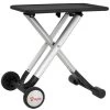 BBQ-Toro Klapptisch Grillwagen | Rollwagen Zum Grillen, Beistellwagen -Camping Store bqt2 grilltisch bild1 2000px 1280x1280