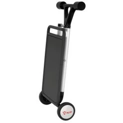 BBQ-Toro Klapptisch Grillwagen | Rollwagen Zum Grillen, Beistellwagen -Camping Store bqt2 grilltisch bild2 2000px 1280x1280