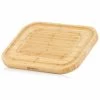Mahlzeit Bambus Schneidebrett 40 X 30 X 3 Cm | Schneidbrett Holz, Küchenbrett 2 Mahlzeit Bambus Schneidebrett 40 X 30 X 3 Cm | Schneidbrett Holz, Küchenbrett -Camping Store bre6 schneidbrett bild1 2000px 1280x1280