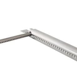 BBQ-Toro Edelstahl Brennerrohr-Set | Ersatzbrenner Für Div. Weber Gasgrills -Camping Store brwe3 brenner bild4 2000px 1280x1280