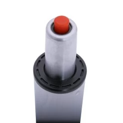 HinHocker Bürostuhldämpfer | 270 Mm | Gasdruckfeder Für Arbeitshocker, Verchromt -Camping Store bsd 50 buerostuhldaempfer bild3 2000px 1280x1280