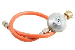 BBQ-Toro Edelstahl Gastrobräter | 3-flammig | (B) 64 X (T) 52 X (H) 27 Cm -Camping Store cbg200 gasgrill bild7 big 1280x1280