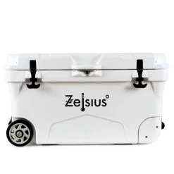 Zelsius Kühlbox Weiß 50 Liter Mit Räder | Cooling Box Für Auto Camping 13 Zelsius Kühlbox Weiß 50 Liter Mit Räder | Cooling Box Für Auto Camping -Camping Store cbox4w cooler box weiss bild3 neu1 2000px neu 1280x1280
