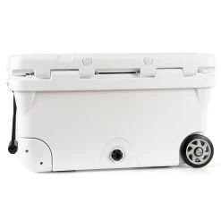 Zelsius Kühlbox Weiß 50 Liter Mit Räder | Cooling Box Für Auto Camping 15 Zelsius Kühlbox Weiß 50 Liter Mit Räder | Cooling Box Für Auto Camping -Camping Store cbox4w cooler box weiss bild5 2000px 1280x1280