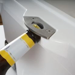 Zelsius Kühlbox Weiß 50 Liter Mit Räder | Cooling Box Für Auto Camping 18 Zelsius Kühlbox Weiß 50 Liter Mit Räder | Cooling Box Für Auto Camping -Camping Store cbox4w cooler box weiss bild7 2000px 1280x1280 1