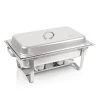 Mahlzeit Chafing Dish "Nancy" Mit 1x 1/2 + 2x 1/4 GN Warmhaltebehälter -Camping Store chadi1 chafingdish bild1 2000px neu 1280x1280