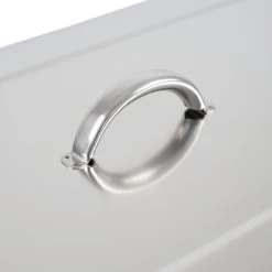 Mahlzeit Chafing Dish "Lille" Mit 1x 1/1 GN Warmhaltebehälter -Camping Store chadi1 chafingdish bild2 2000px 1280x1280 2