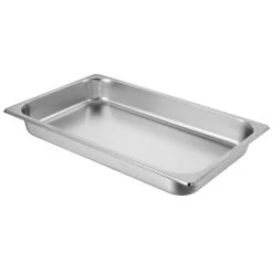 Mahlzeit Chafing Dish "Lille" Mit 1x 1/1 GN Warmhaltebehälter -Camping Store chadi chafingdish bild7 2000px 1280x1280 2