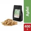 BBQ-Toro Apple Smoker Chips (400 G) Räucherchips Apfelholz Smokerchips 1 BBQ-Toro Apple Smoker Chips (400 G) Räucherchips Apfelholz Smokerchips -Camping Store chipap400 chips apple bild5 2000px 1280x1280