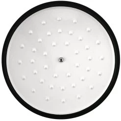 BBQ-Toro Gusseisen Cocotte | 4,3 L | Blau, Oval | Emaillierter Gusseisen Bräter -Camping Store co01 cocotte bild5 2000px 1280x1280 2