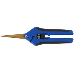 Zelsius 2er Set Ernteschere | Gerade + Gebogene Klinge | Ergonomischer Griff 15 Zelsius 2er Set Ernteschere | Gerade + Gebogene Klinge | Ergonomischer Griff -Camping Store cut2 ernteschere bild2 2000px 1280x1280