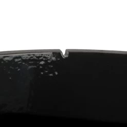 BBQ-Toro Dutch Oven DO12EX, 13,6 L Emaille Gusseisen Kochtopf, Gusstopf, Bräter Mit Deckelheber -Camping Store do9ex dutch oven emaille serie Bild2 2000px 1280x1280 3