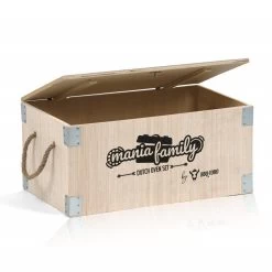 BBQ-Toro 19-teiliges Dutch Oven Set In Holzkiste | Mit Dutch Oven Feuertopf Und Mehr | Preseasoned 17 BBQ-Toro 19-teiliges Dutch Oven Set In Holzkiste | Mit Dutch Oven Feuertopf Und Mehr | Preseasoned -Camping Store do set12 dutch oven set bild2 2000px neu 1280x1280