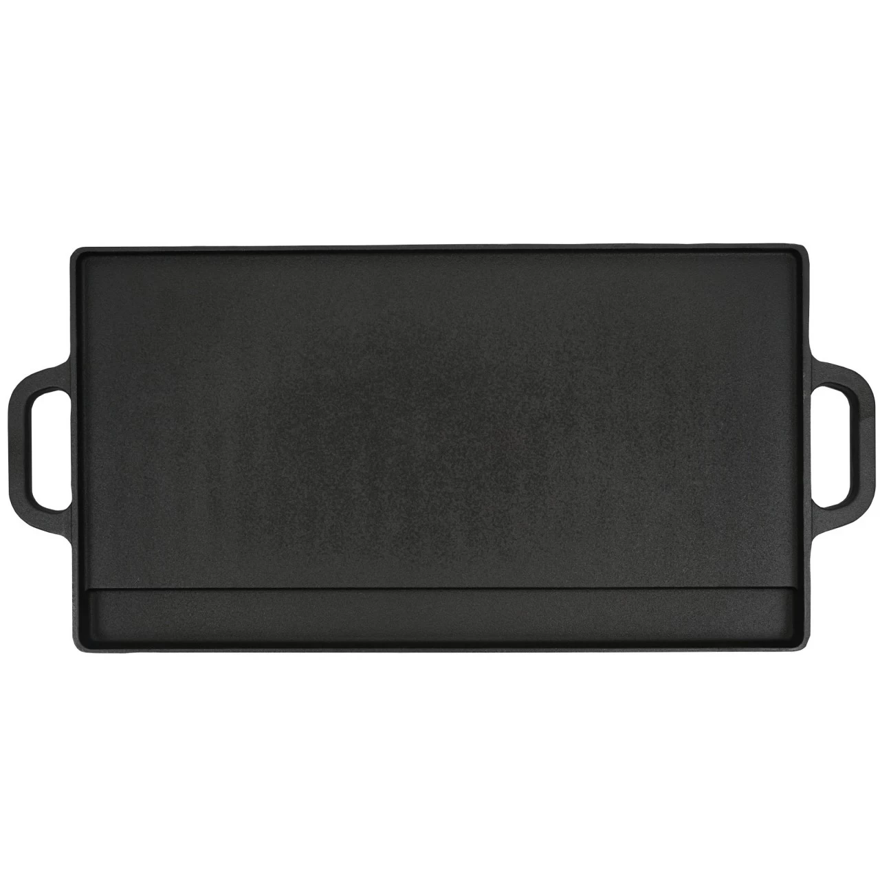 BBQ-Toro 10-teiliges Dutch Oven Set In Holzkiste Mit Waffeleisen, Stieltopf, Grillpfanne Und Mehr 9 BBQ-Toro 10-teiliges Dutch Oven Set In Holzkiste Mit Waffeleisen, Stieltopf, Grillpfanne Und Mehr – Bild 7