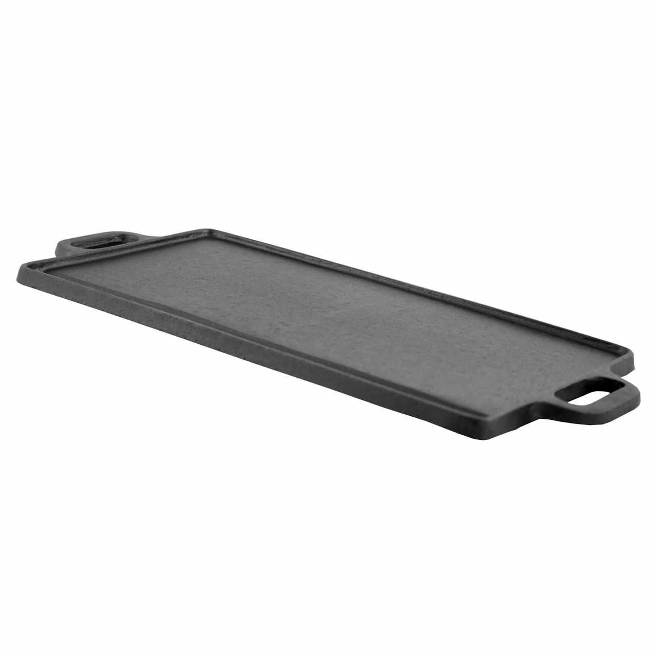 BBQ-Toro 7-teiliges Dutch Oven Set Mit Holzkiste Und Viel Zubehör – Bild 8