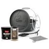 BBQ-Toro 6-teiliges Dutch Oven Starter Set Mit Dutch Oven Master -Camping Store do starter set bild2 2000px 1280x1280