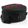 BBQ-Toro Tragetasche Für 4,5 QT Dutch Oven | Aufbewahrungstasche | Schwarz -Camping Store dobag45 transporttasche bild1 2000px 1280x1280 1