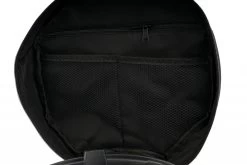 BBQ-Toro Tragetasche Für 12 QT Dutch Oven | Aufbewahrungstasche | Schwarz -Camping Store dobag45 transporttasche bild3 2000px 1280x1280 2