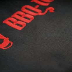 BBQ-Toro Tragetasche Für 6 Und 9 QT Dutch Oven | Aufbewahrungstasche | Schwarz -Camping Store dobag45 transporttasche bild52000px 1280x1280 1