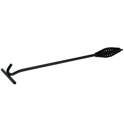 BBQ-Toro 19-teiliges Dutch Oven Set In Holzkiste | Mit Dutch Oven Feuertopf Und Mehr | Preseasoned 20 BBQ-Toro 19-teiliges Dutch Oven Set In Holzkiste | Mit Dutch Oven Feuertopf Und Mehr | Preseasoned -Camping Store doh43 deckelheber big 1280x1280