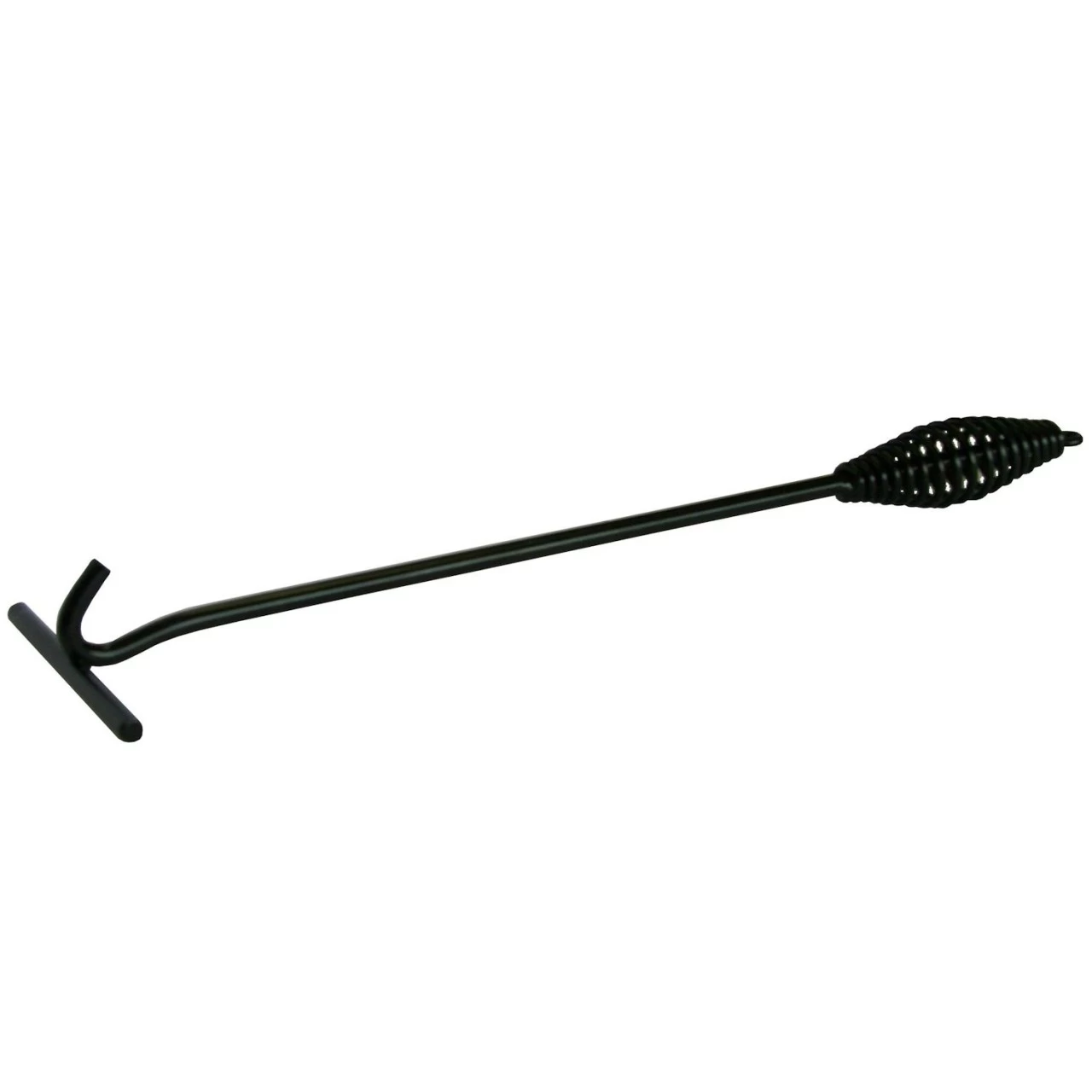 BBQ-Toro 19-teiliges Dutch Oven Set In Holzkiste | Mit Dutch Oven Feuertopf Und Mehr | Preseasoned 11 BBQ-Toro 19-teiliges Dutch Oven Set In Holzkiste | Mit Dutch Oven Feuertopf Und Mehr | Preseasoned – Bild 9