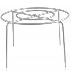 BBQ-Toro Dutch Oven Kit In Holzkiste, 6-teiliges Gusseisen Kochset -Camping Store dokit1 dutch oven kit bild5 2000px 1280x1280