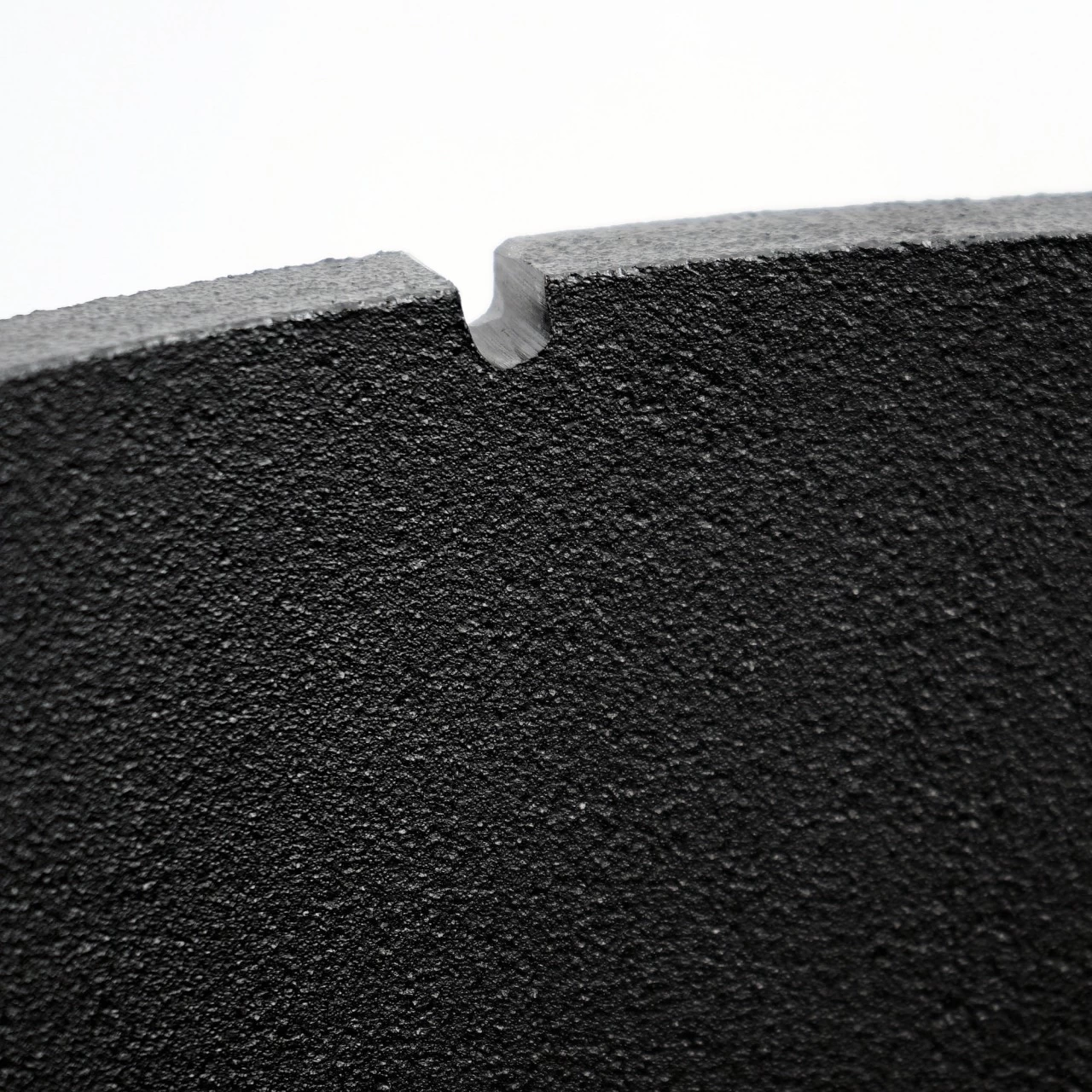 BBQ-Toro Dutch Oven DO9PX, 9,0 L Premium Gusseisen Kochtopf, Gusstopf 9 BBQ-Toro Dutch Oven DO9PX, 9,0 L Premium Gusseisen Kochtopf, Gusstopf – Bild 7