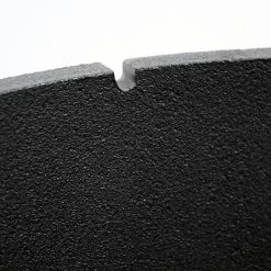 BBQ-Toro Dutch Oven "Mein Dopf", 9,0 L Sonderedition Inkl. Deckelheber -Camping Store dop dutch oven bild4 2000px 1280x1280 4