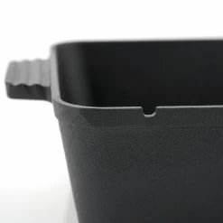 BBQ-Toro Dutch Oven Backtopf, 5,5 Liter, Gusseisen Kochtopf, Gusstopf -Camping Store dosq4 dutch oven bild3 2000px 1280x1280