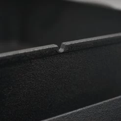 BBQ-Toro Dutch Oven Pan, 9,5 Liter, Gusseisen Kochtopf, Gusstopf 11 BBQ-Toro Dutch Oven Pan, 9,5 Liter, Gusseisen Kochtopf, Gusstopf -Camping Store dosq dutch oven braeter bild3 2000px 1280x1280