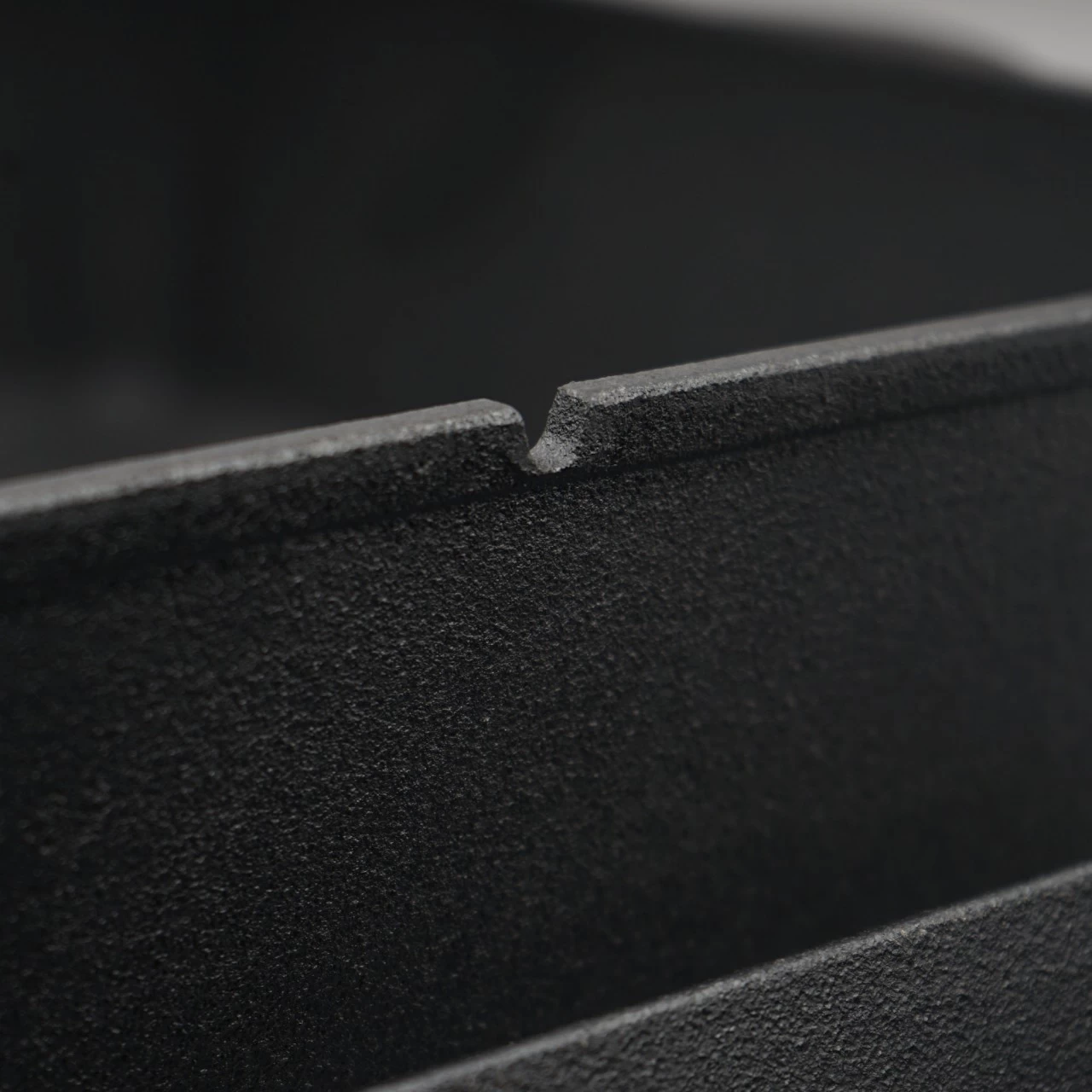 BBQ-Toro Dutch Oven Pan, 9,5 Liter, Gusseisen Kochtopf, Gusstopf 7 BBQ-Toro Dutch Oven Pan, 9,5 Liter, Gusseisen Kochtopf, Gusstopf – Bild 5