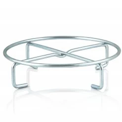 BBQ-Toro 7-teiliges Zubehör Set Für Dutch Oven -Camping Store dou2 dutch oven untersetzer bild1 2000px 1280x1280