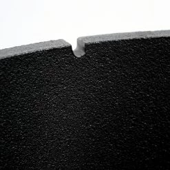 BBQ-Toro Dutch Oven DO9U, 9,0 L Ultimate Gusseisen Kochtopf Mit PRO3+ Beschichtung, Gusstopf -Camping Store dou dutch oven ultimate bild2 2000px 1280x1280 2