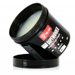 BBQ-Toro DOPFWUNDER - Die Dutch Oven Einbrenn- & Pflegepaste - 250 Ml -Camping Store dowu pflegepaste neuesdesign bild2 2000px 1280x1280