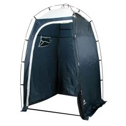 CampFeuer Duschzelt | 130 Cm X 130 Cm X 210 Cm | 1500 Mm Wassersäule 14 CampFeuer Duschzelt | 130 Cm X 130 Cm X 210 Cm | 1500 Mm Wassersäule -Camping Store dz01 duschzelt camping bild2 2000px 1280x1280