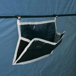 CampFeuer Duschzelt | 130 Cm X 130 Cm X 210 Cm | 1500 Mm Wassersäule 15 CampFeuer Duschzelt | 130 Cm X 130 Cm X 210 Cm | 1500 Mm Wassersäule -Camping Store dz01 duschzelt camping bild3 2000px 1280x1280