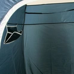 CampFeuer Duschzelt | 130 Cm X 130 Cm X 210 Cm | 1500 Mm Wassersäule 16 CampFeuer Duschzelt | 130 Cm X 130 Cm X 210 Cm | 1500 Mm Wassersäule -Camping Store dz01 duschzelt camping bild4 2000px 1280x1280