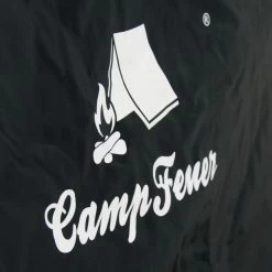 CampFeuer Duschzelt | 130 Cm X 130 Cm X 210 Cm | 1500 Mm Wassersäule 17 CampFeuer Duschzelt | 130 Cm X 130 Cm X 210 Cm | 1500 Mm Wassersäule -Camping Store dz01 duschzelt camping bild5 2000px 1280x1280