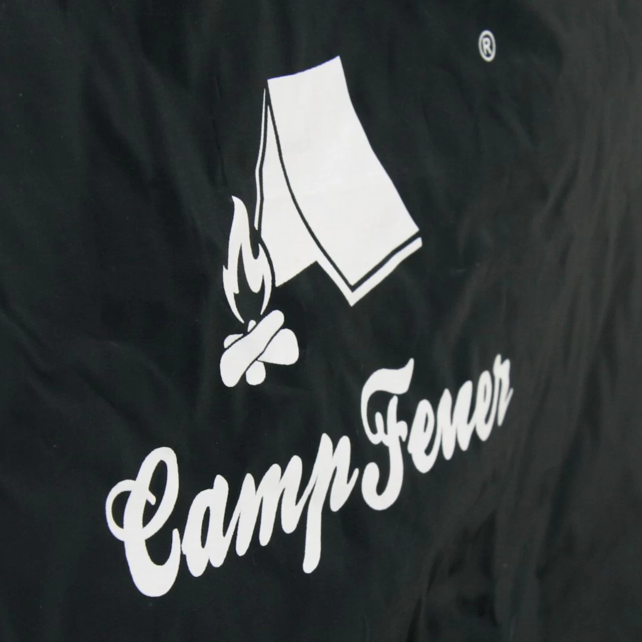 CampFeuer Duschzelt | 130 Cm X 130 Cm X 210 Cm | 1500 Mm Wassersäule 8 CampFeuer Duschzelt | 130 Cm X 130 Cm X 210 Cm | 1500 Mm Wassersäule – Bild 6