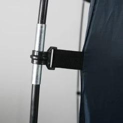 CampFeuer Duschzelt | 130 Cm X 130 Cm X 210 Cm | 1500 Mm Wassersäule 18 CampFeuer Duschzelt | 130 Cm X 130 Cm X 210 Cm | 1500 Mm Wassersäule -Camping Store dz01 duschzelt camping bild6 2000px 1280x1280