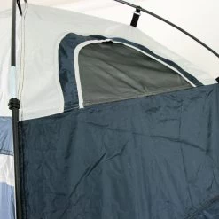 CampFeuer Duschzelt | 130 Cm X 130 Cm X 210 Cm | 1500 Mm Wassersäule 19 CampFeuer Duschzelt | 130 Cm X 130 Cm X 210 Cm | 1500 Mm Wassersäule -Camping Store dz01 duschzelt camping bild7 2000px 1280x1280