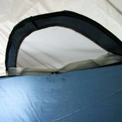 CampFeuer Duschzelt | 130 Cm X 130 Cm X 210 Cm | 1500 Mm Wassersäule 20 CampFeuer Duschzelt | 130 Cm X 130 Cm X 210 Cm | 1500 Mm Wassersäule -Camping Store dz01 duschzelt camping bild8 2000px 1280x1280