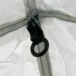 CampFeuer Duschzelt | 130 Cm X 130 Cm X 210 Cm | 1500 Mm Wassersäule 21 CampFeuer Duschzelt | 130 Cm X 130 Cm X 210 Cm | 1500 Mm Wassersäule -Camping Store dz01 duschzelt camping bild9 2000px 1280x1280