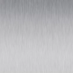 ZELSIUS Standbriefkasten, Doppelrohr Briefkasten Aus Edelstahl -Camping Store edelstahl poliert briefkasten big 1280x1280