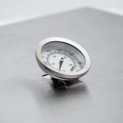 BBQ-Toro Edelstahl Pizzaaufsatz Set Für Gasgrill, Pizzastein, Schaufel 20 BBQ-Toro Edelstahl Pizzaaufsatz Set Für Gasgrill, Pizzastein, Schaufel -Camping Store es pc bild2 2000px 1280x1280