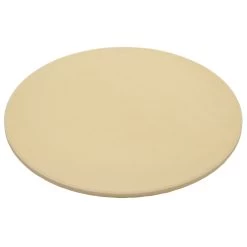 BBQ-Toro Edelstahl Pizzaaufsatz Set Für Gasgrill, Pizzastein, Schaufel 16 BBQ-Toro Edelstahl Pizzaaufsatz Set Für Gasgrill, Pizzastein, Schaufel -Camping Store es pc pizzaplatte 2000px 1280x1280