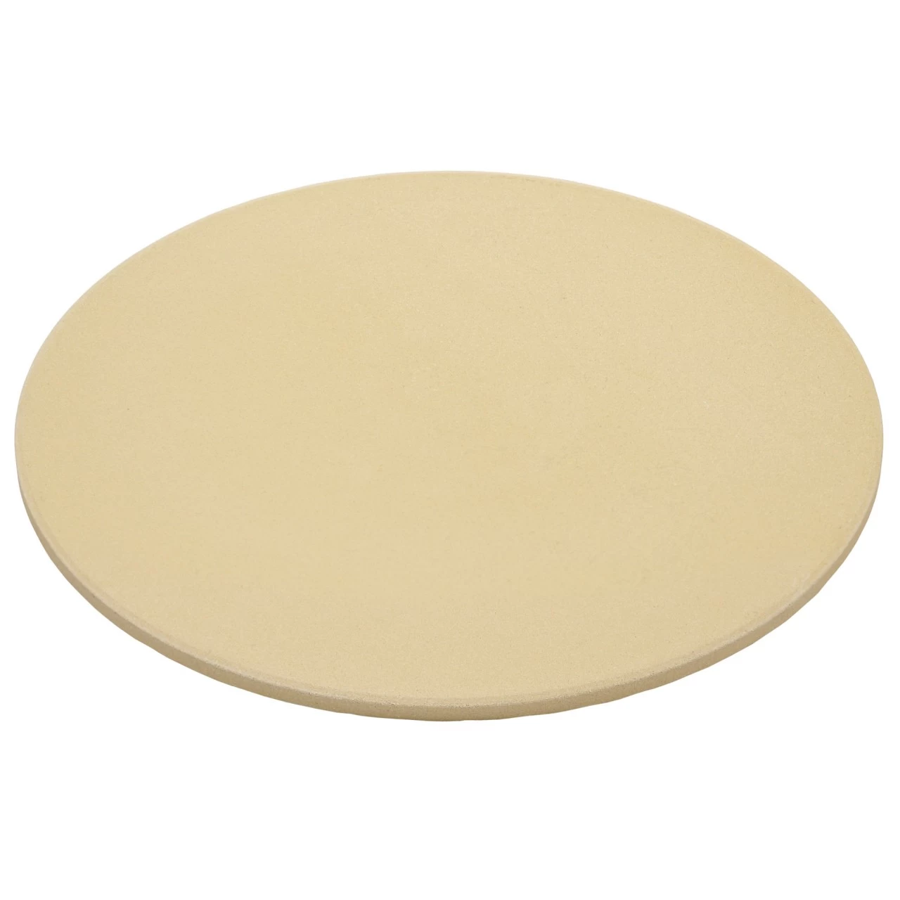 BBQ-Toro Edelstahl Pizzaaufsatz Set Für Gasgrill, Pizzastein, Schaufel 7 BBQ-Toro Edelstahl Pizzaaufsatz Set Für Gasgrill, Pizzastein, Schaufel – Bild 5