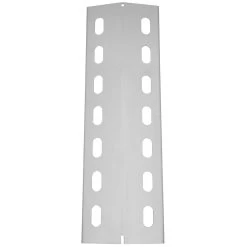 BBQ-Toro Edelstahl Flammenverteiler Für Gasgrill | 37,5 X 12 Cm | Flammenblech 7 BBQ-Toro Edelstahl Flammenverteiler Für Gasgrill | 37,5 X 12 Cm | Flammenblech -Camping Store fbl1 flammenblech bild3 2000px 1280x1280