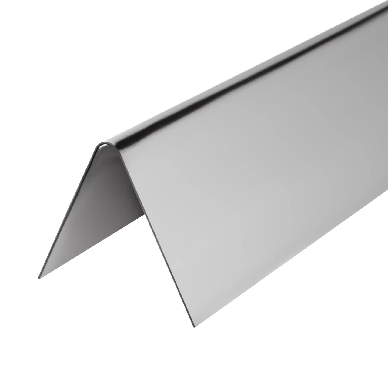 BBQ-Toro Edelstahl Flammenverteiler Set (5 Stück) | 57,4 X 6,4 Cm | Aromaschiene 4 BBQ-Toro Edelstahl Flammenverteiler Set (5 Stück) | 57,4 X 6,4 Cm | Aromaschiene – Bild 2